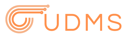 UDMS